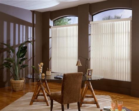 custom blinds holland mi.